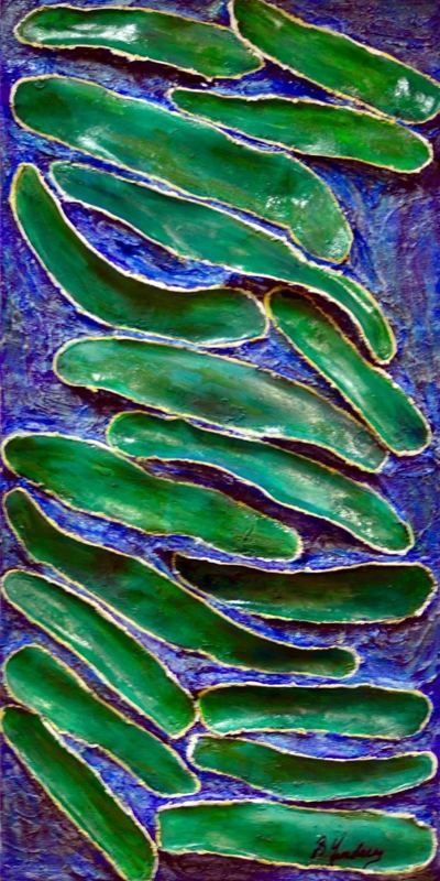 Untitled, 2014