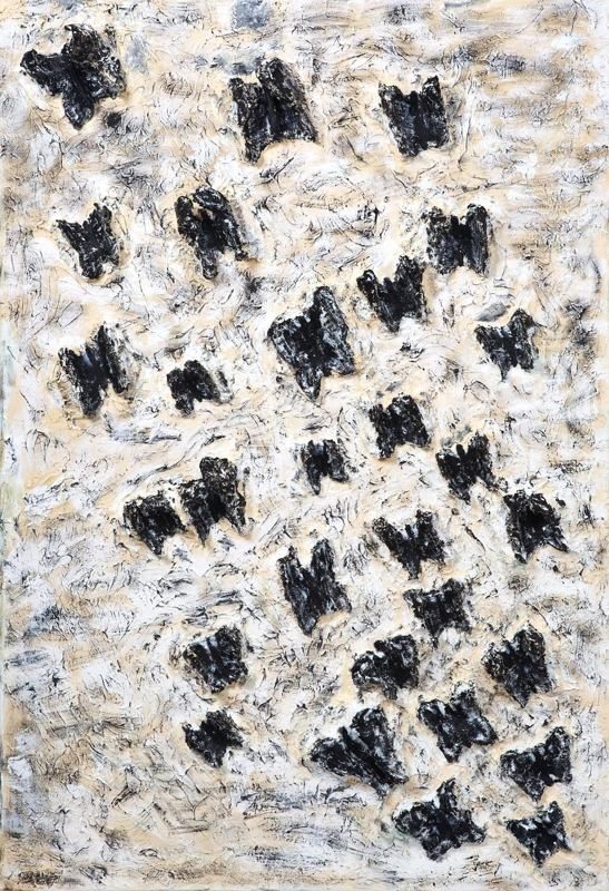 Untitled, 2013