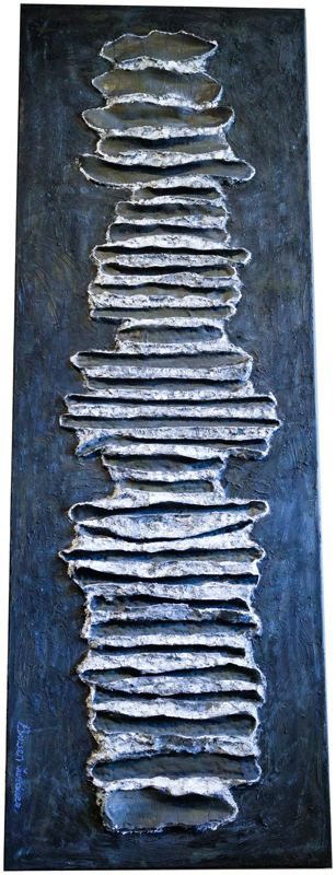 Untitled, 2014