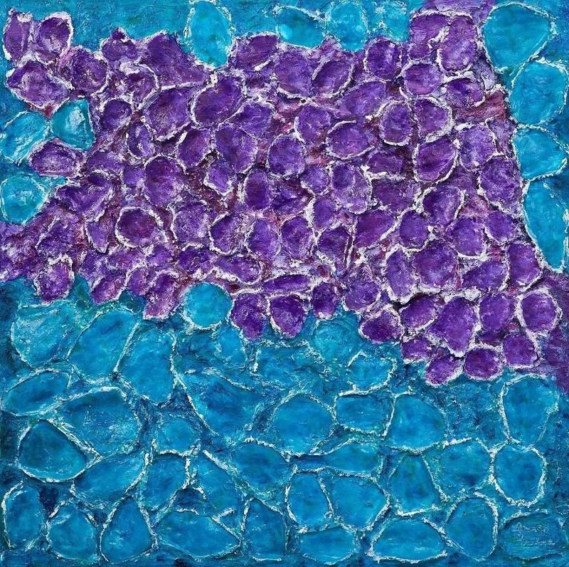 Untitled, 2014