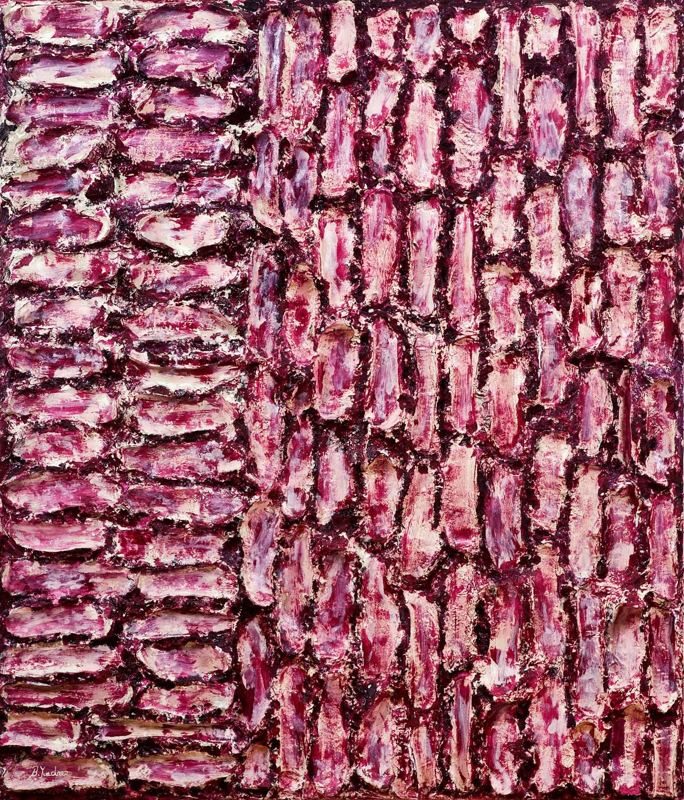 Untitled, 2014