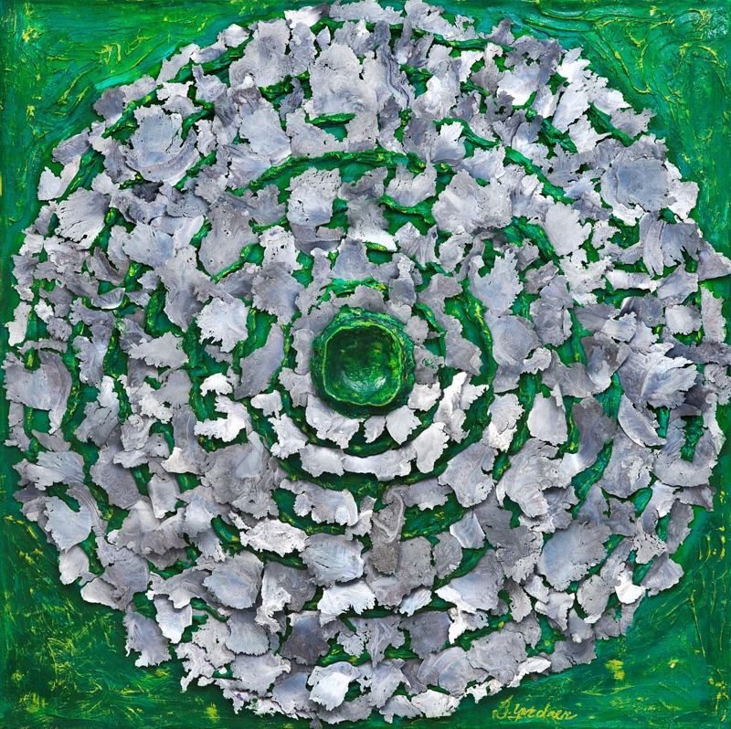 Untitled, 2016