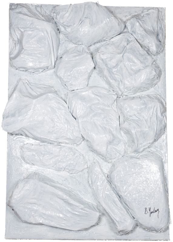 Untitled, 2023