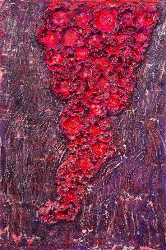 Untitled, 2014
