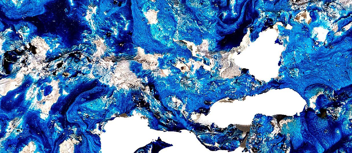 Untitled 11, detail
