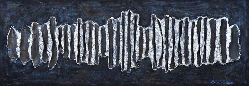 Untitled, 2014
