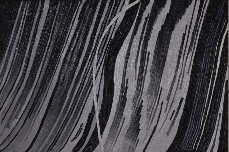 Untitled, 2016