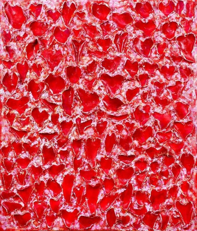 Untitled, 2014