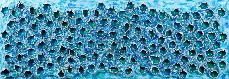 Untitled, 2014